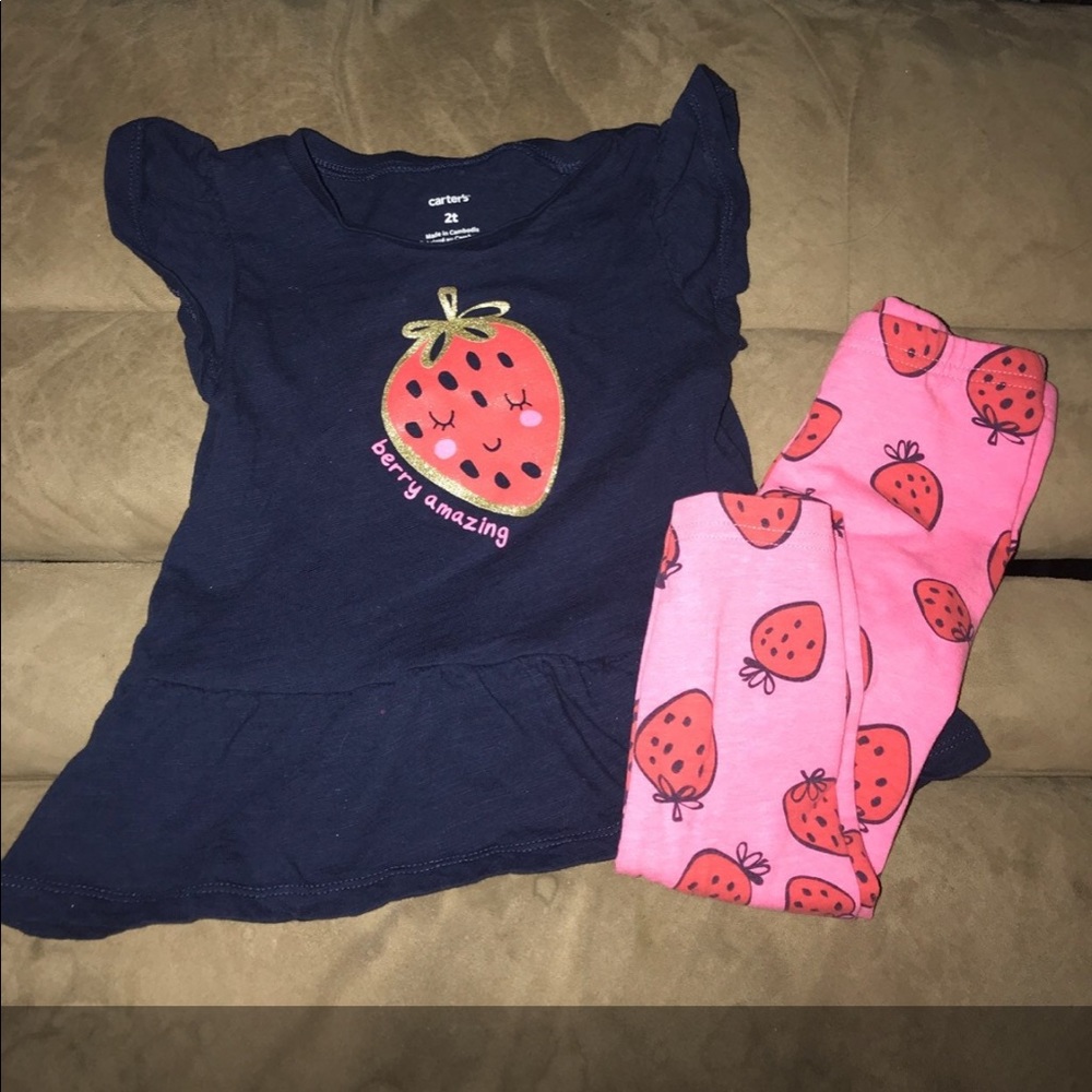 24mo/2T Girls